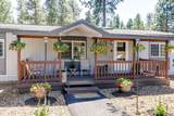 15775 Twin Drive - Photo 3