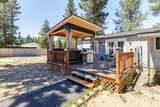 15775 Twin Drive - Photo 30