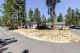 15775 Twin Drive - Photo 31