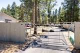 15775 Twin Drive - Photo 32