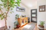 15775 Twin Drive - Photo 4