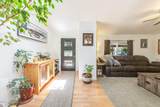 15775 Twin Drive - Photo 5