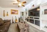 15775 Twin Drive - Photo 6