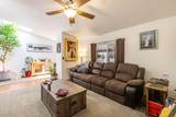 15775 Twin Drive - Photo 7