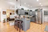 15775 Twin Drive - Photo 8