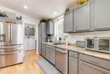15775 Twin Drive - Photo 9