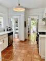 541 Fairview Street - Photo 11