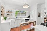 541 Fairview Street - Photo 12