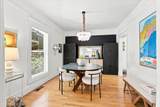 541 Fairview Street - Photo 13