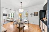 541 Fairview Street - Photo 14