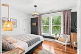 541 Fairview Street - Photo 15