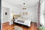 541 Fairview Street - Photo 16