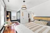 541 Fairview Street - Photo 17