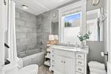 541 Fairview Street - Photo 18