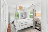 541 Fairview Street - Photo 19