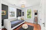 541 Fairview Street - Photo 20