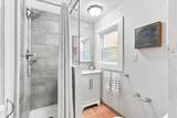 541 Fairview Street - Photo 21