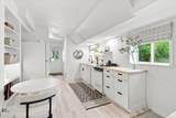 541 Fairview Street - Photo 23