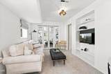 541 Fairview Street - Photo 24