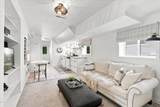 541 Fairview Street - Photo 25