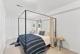 541 Fairview Street - Photo 27