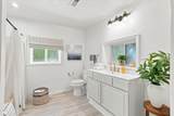 541 Fairview Street - Photo 28
