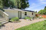 541 Fairview Street - Photo 29