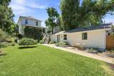541 Fairview Street - Photo 30