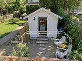 541 Fairview Street - Photo 31