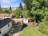 541 Fairview Street - Photo 32