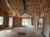 61442 Daybreak Court - Photo 3