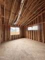 61442 Daybreak Court - Photo 4