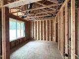 61442 Daybreak Court - Photo 5