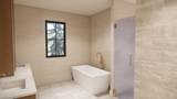 18277 Lava Springs Lp Loop - Photo 10
