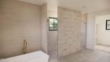 18277 Lava Springs Lp Loop - Photo 11