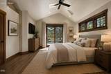 56604 Sunstone Loop - Photo 50
