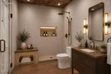 56604 Sunstone Loop - Photo 51