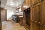 56604 Sunstone Loop - Photo 52