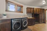 56604 Sunstone Loop - Photo 53