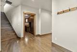 56604 Sunstone Loop - Photo 55
