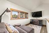 56604 Sunstone Loop - Photo 56