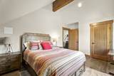 56604 Sunstone Loop - Photo 57