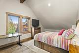 56604 Sunstone Loop - Photo 58