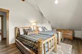 56604 Sunstone Loop - Photo 59