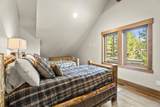 56604 Sunstone Loop - Photo 60