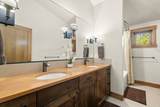 56604 Sunstone Loop - Photo 61