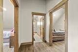 56604 Sunstone Loop - Photo 63