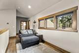 56604 Sunstone Loop - Photo 64