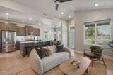 20855 Caldera Drive - Photo 10