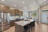 20855 Caldera Drive - Photo 11